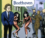 21-beethoven byl molodec.jpeg